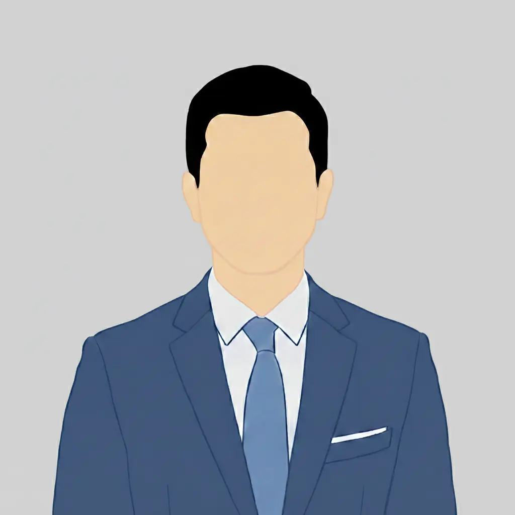 Founder and Managing Director - Lero Engineering & Services