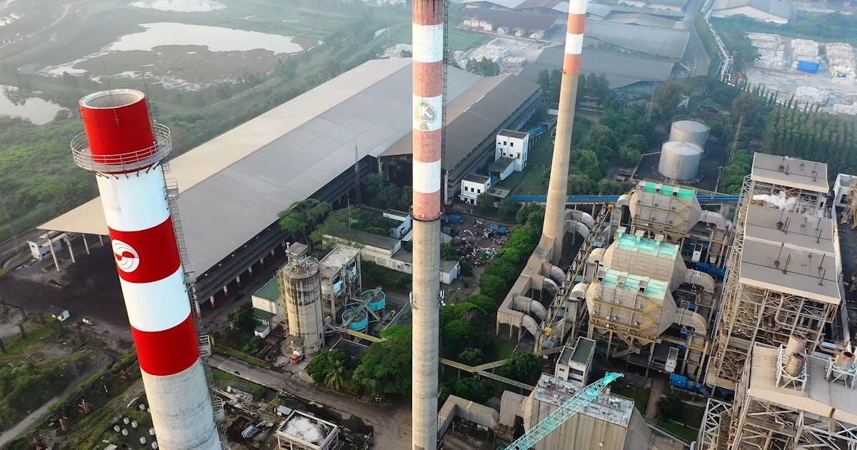 Lero Engineering Team