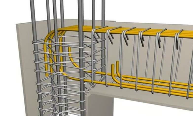 Water Infrastructure Engineering